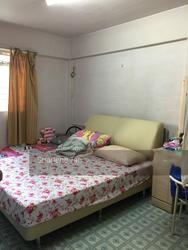 Blk 101 Jalan Rajah (Kallang/Whampoa), HDB 4 Rooms #149245682
